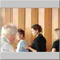 2006_09_17_12_51_53 (640 x 480).jpg